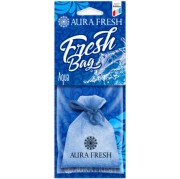 Аром-р AURA FRESH FRESH BAG Aqua.